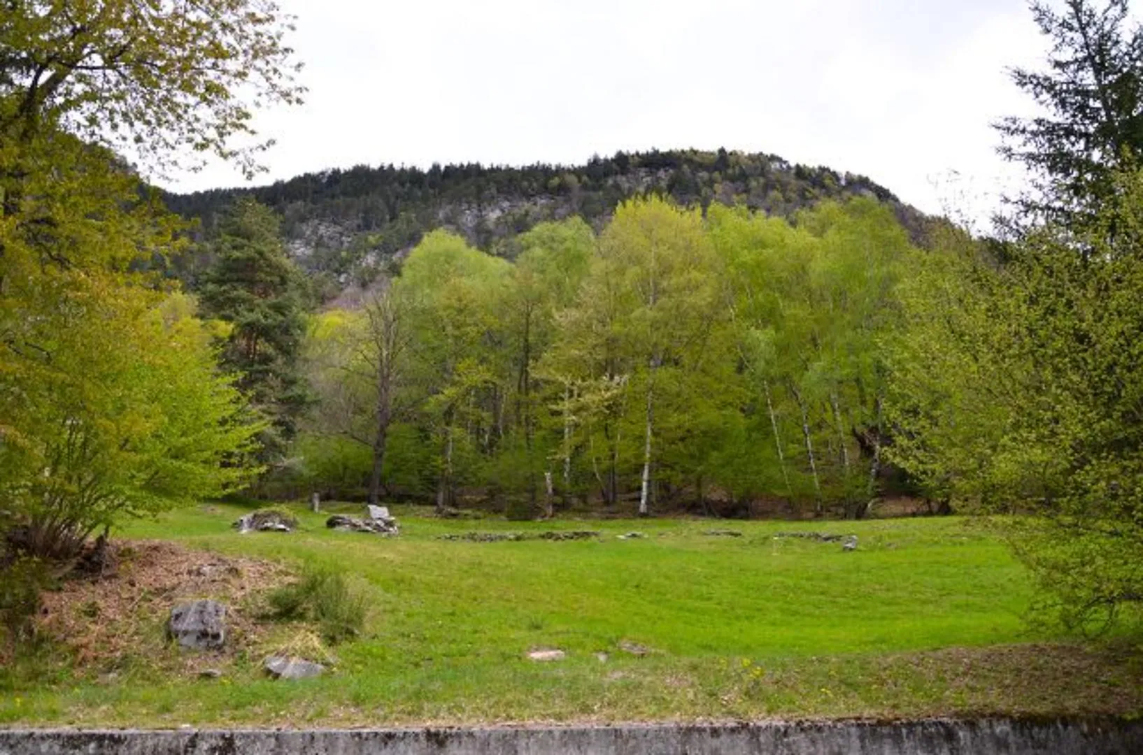 Bild 13