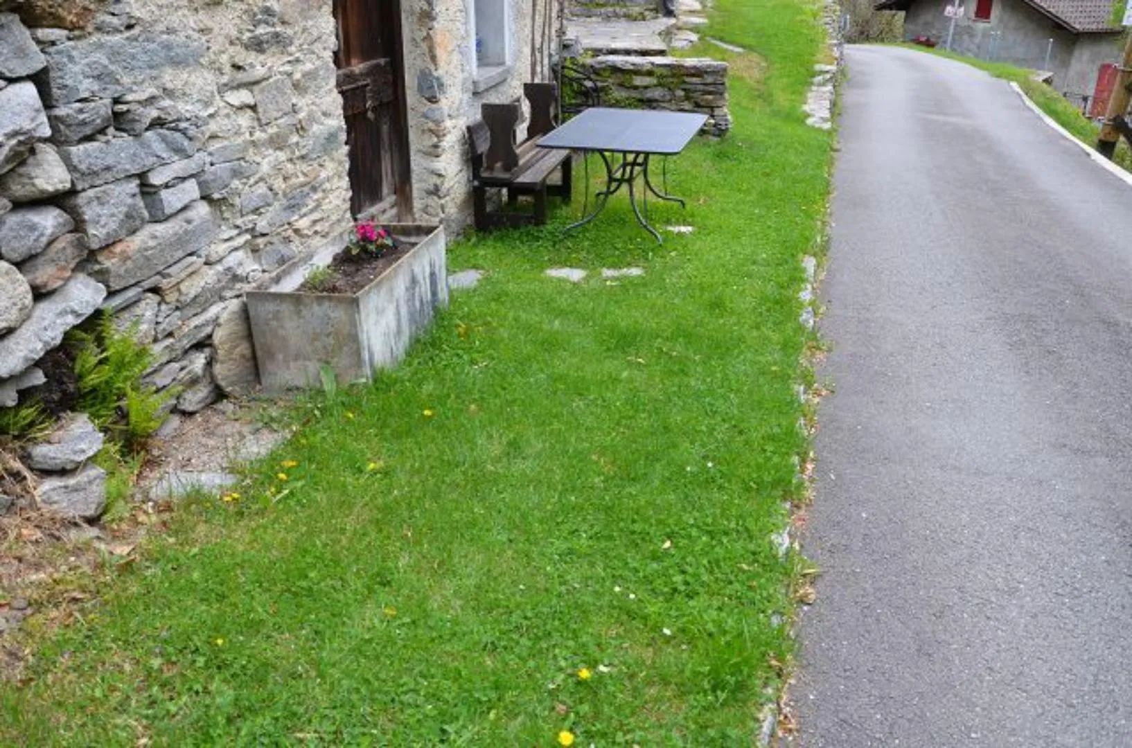 Bild 14
