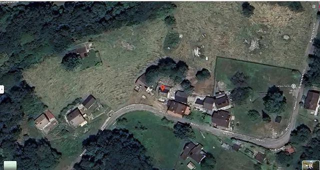 Image 29