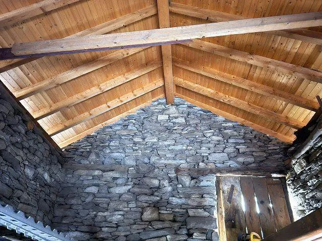 Image 19