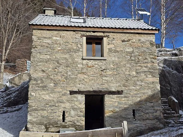 Image 26