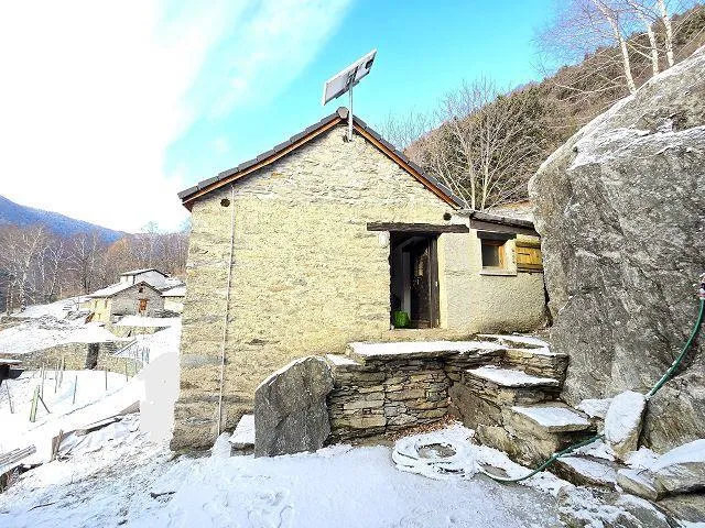 Image 24