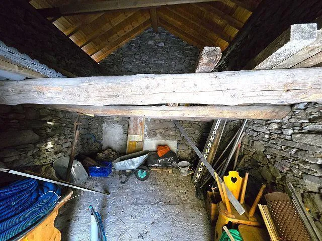 Image 20
