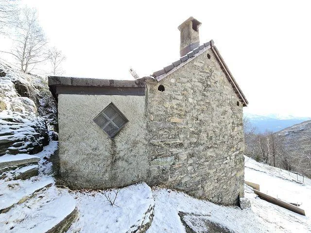 Image 25