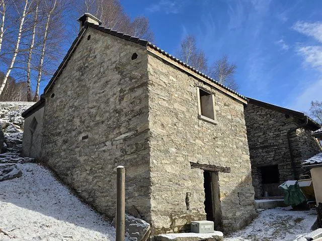 Image 22