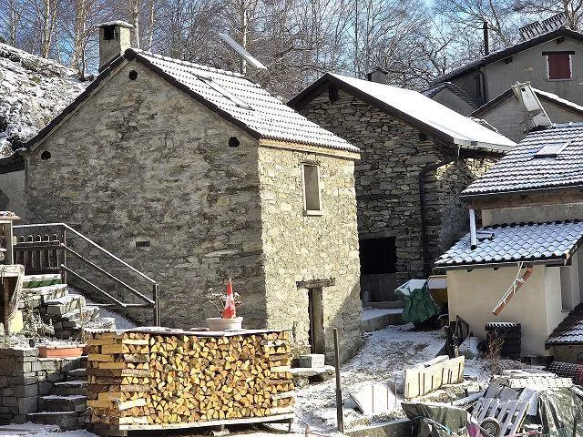 Image 23