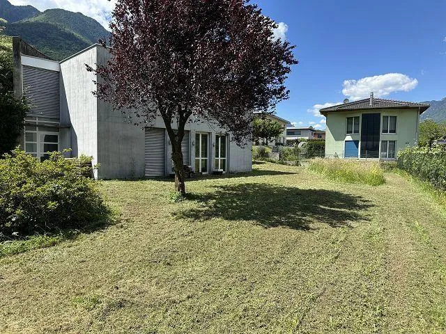 Image 18