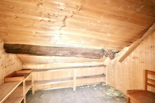 Image 14