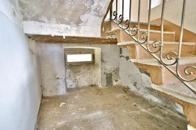 Image 21