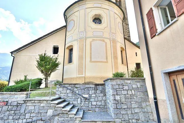 Image 23