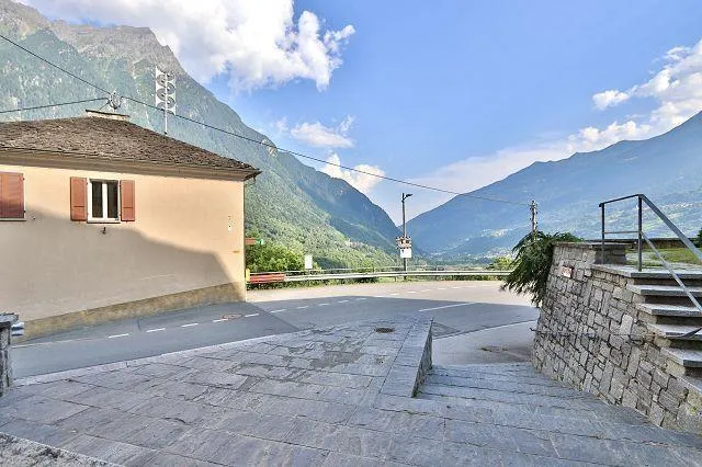 Image 25