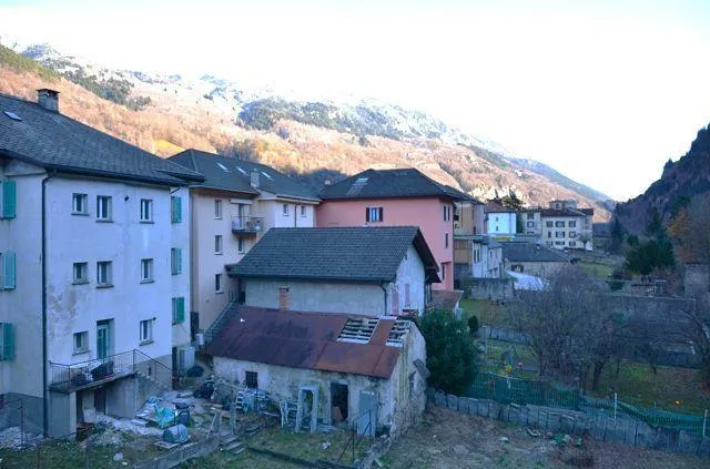 Bild 24