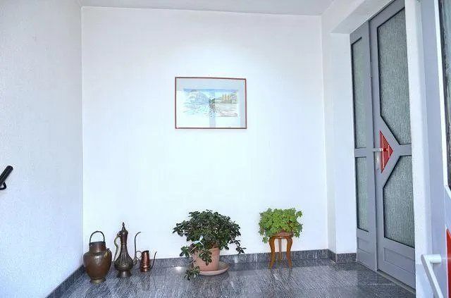 Bild 18