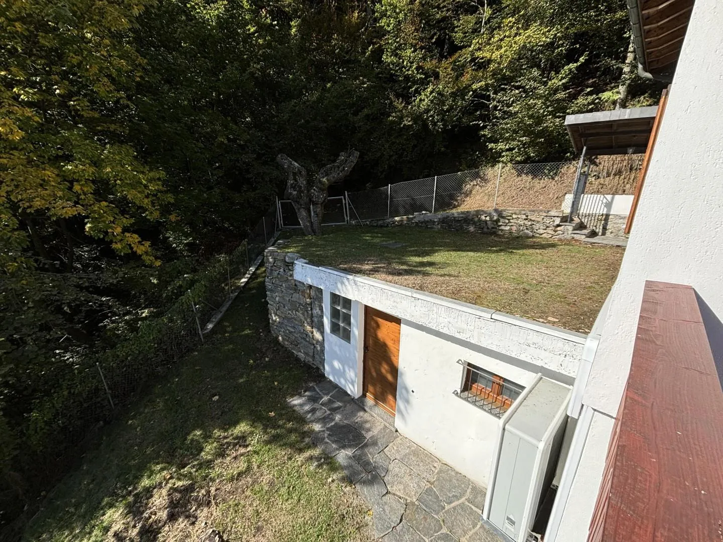 Image 23
