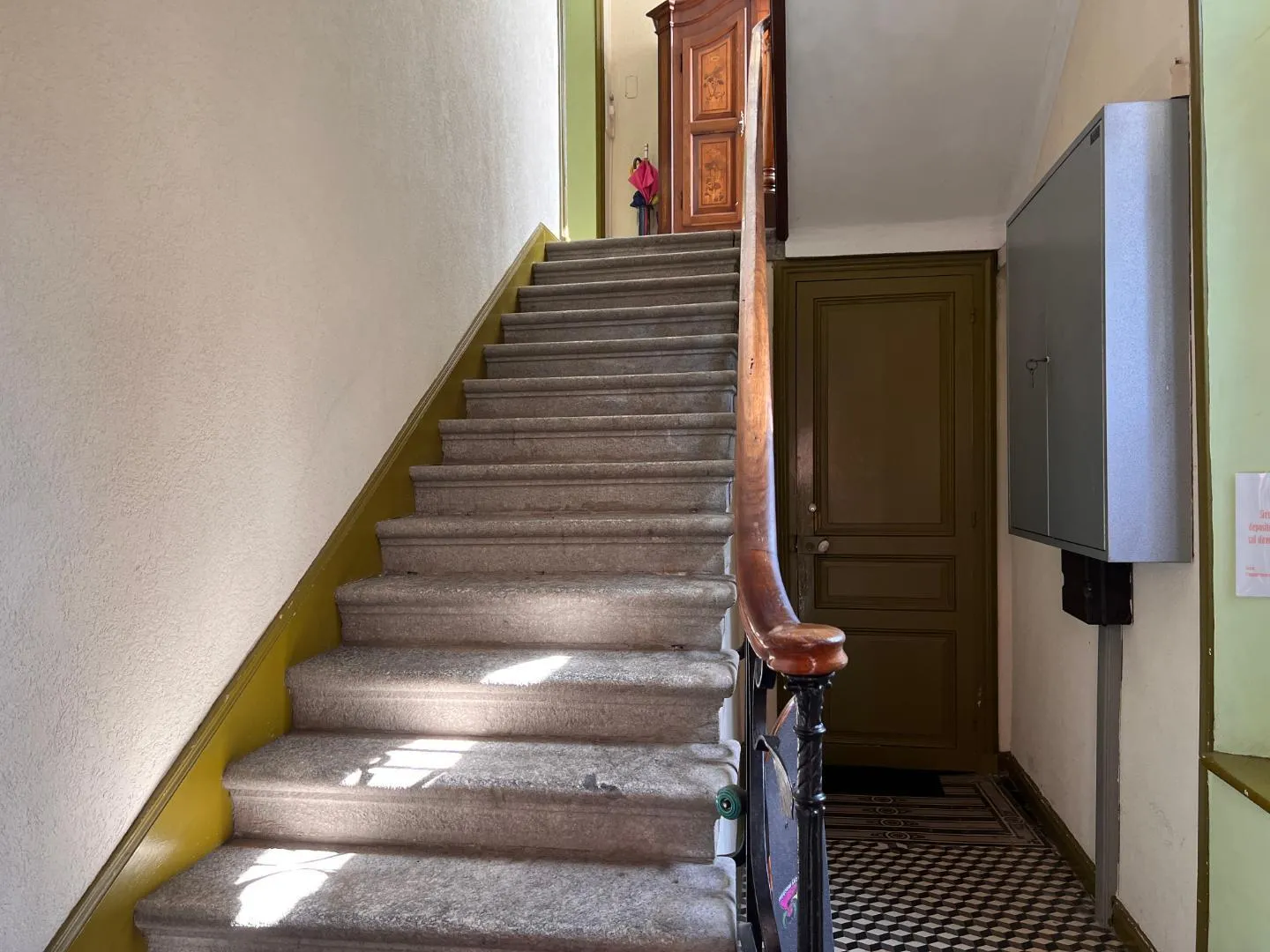 Bild 14