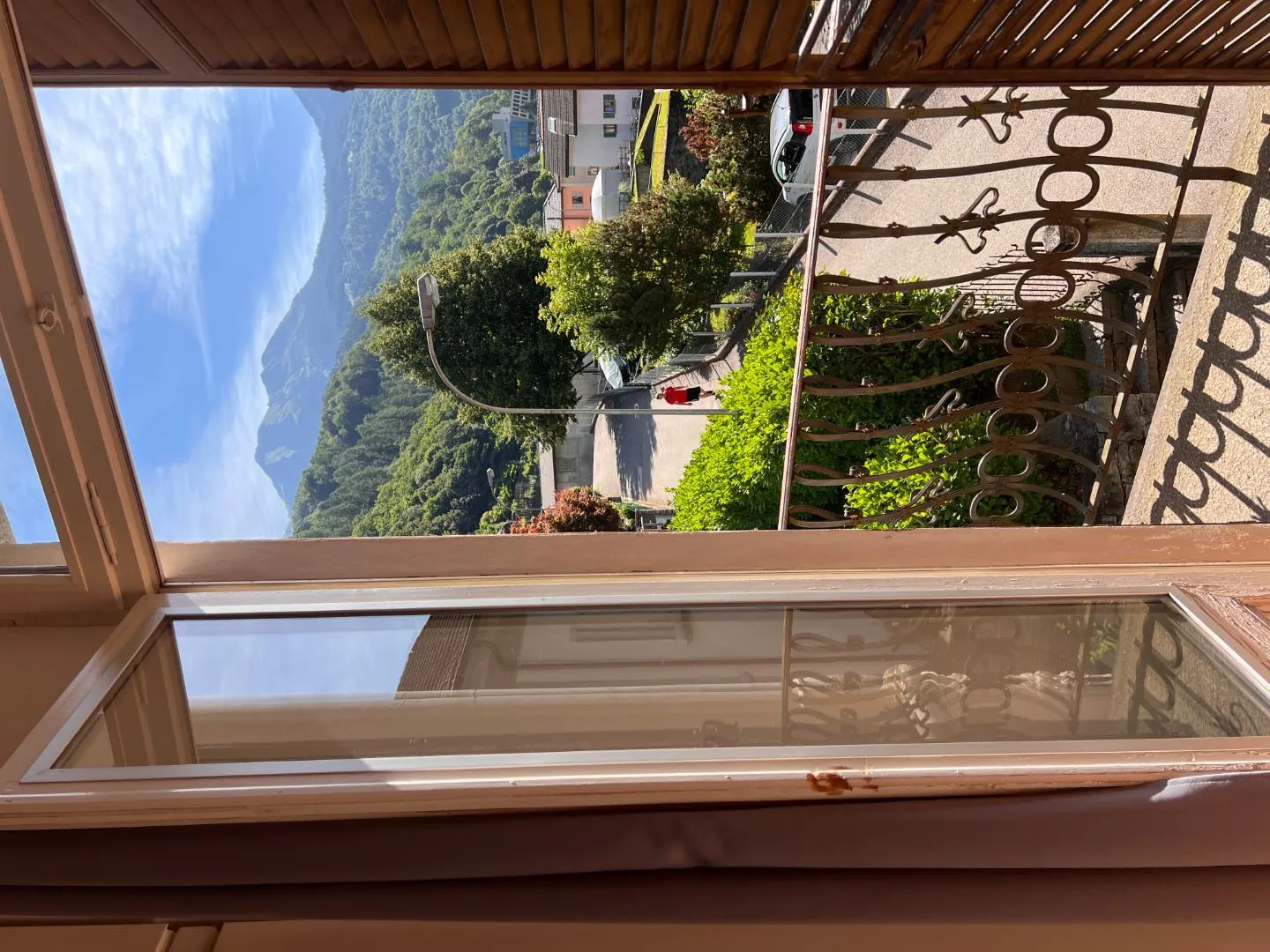 Bild 15
