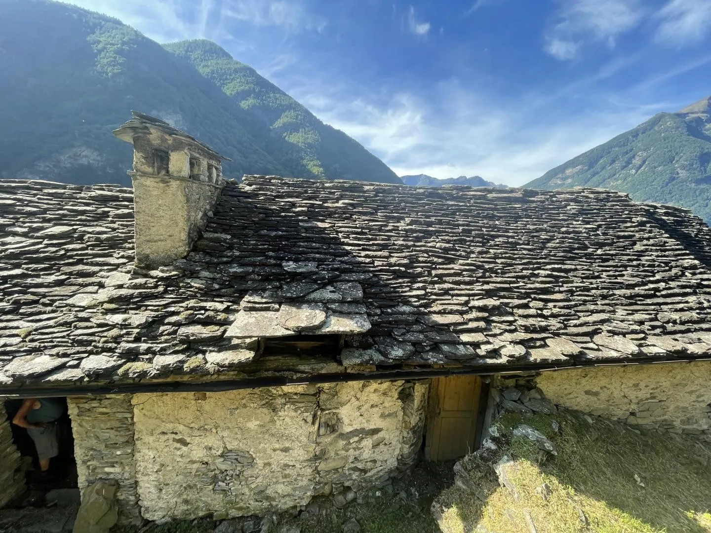 Image 15