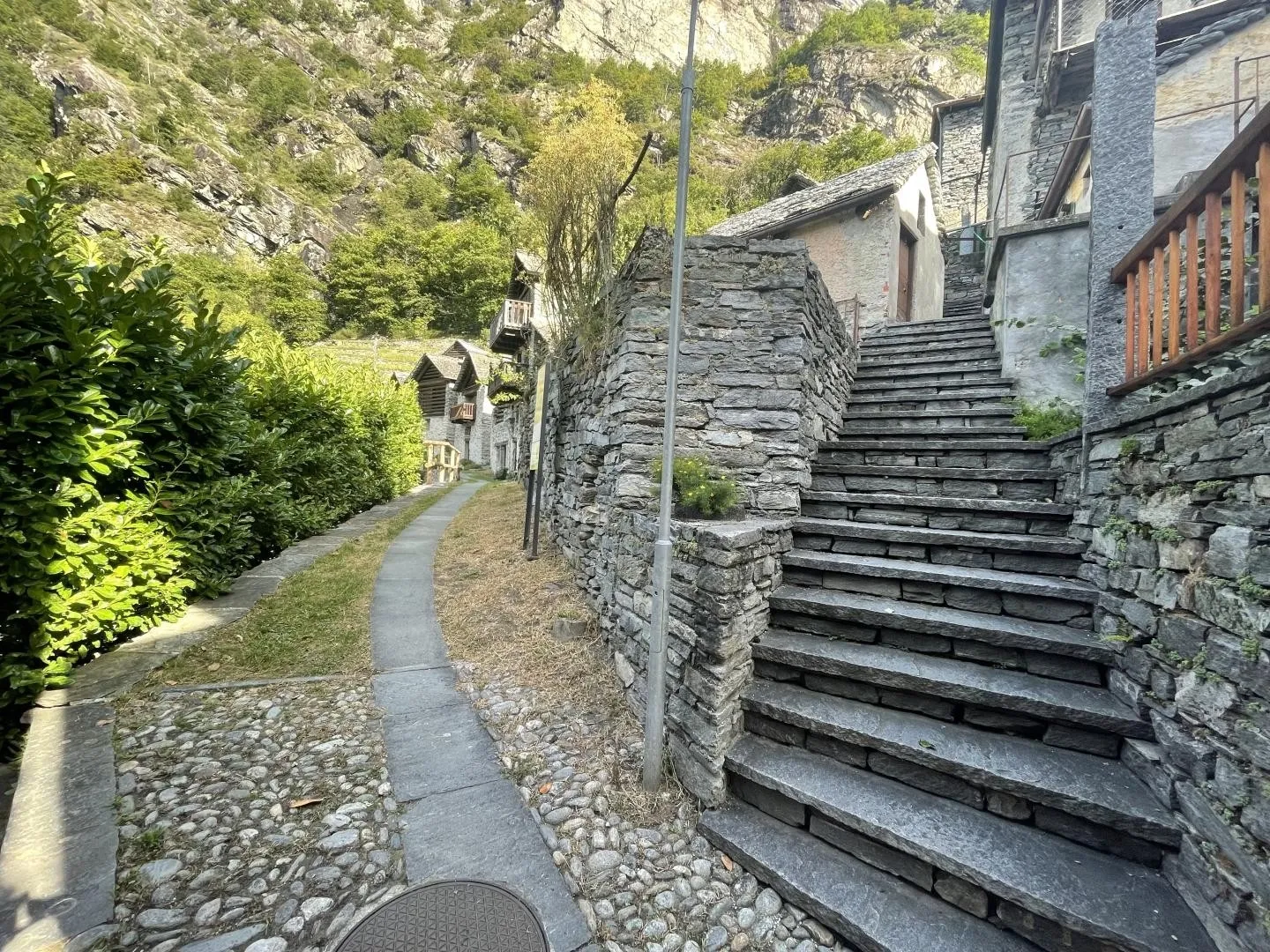 Image 13
