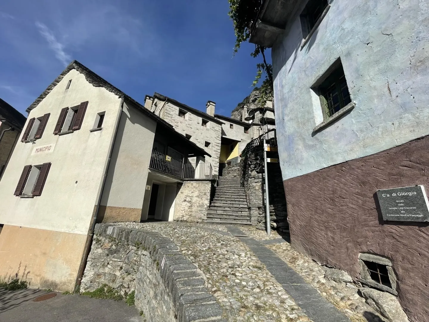 Image 14