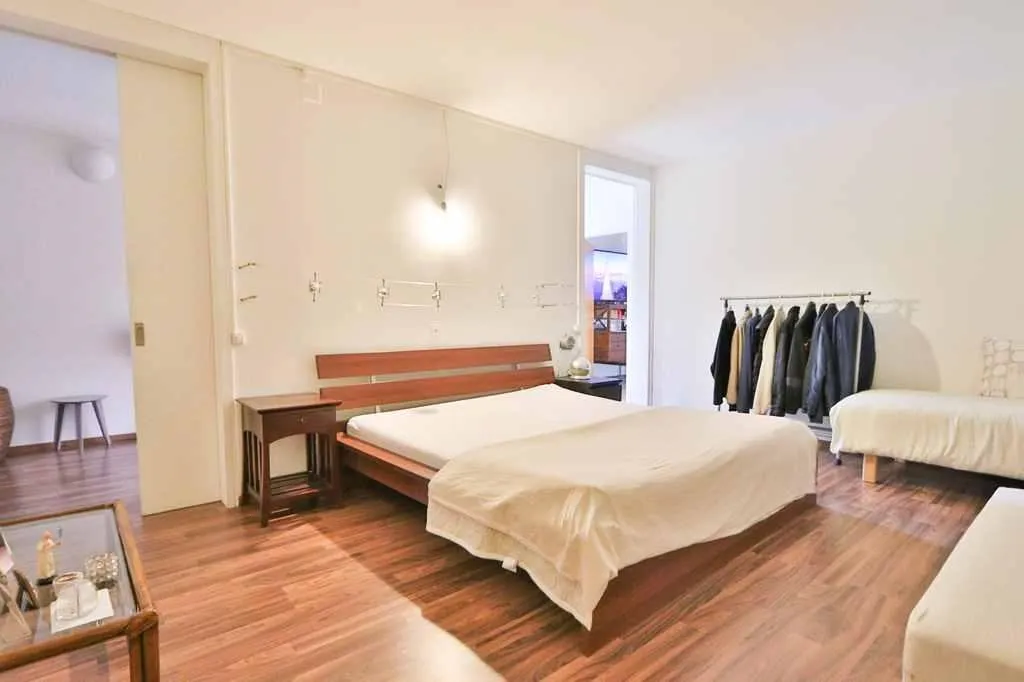Bild 15