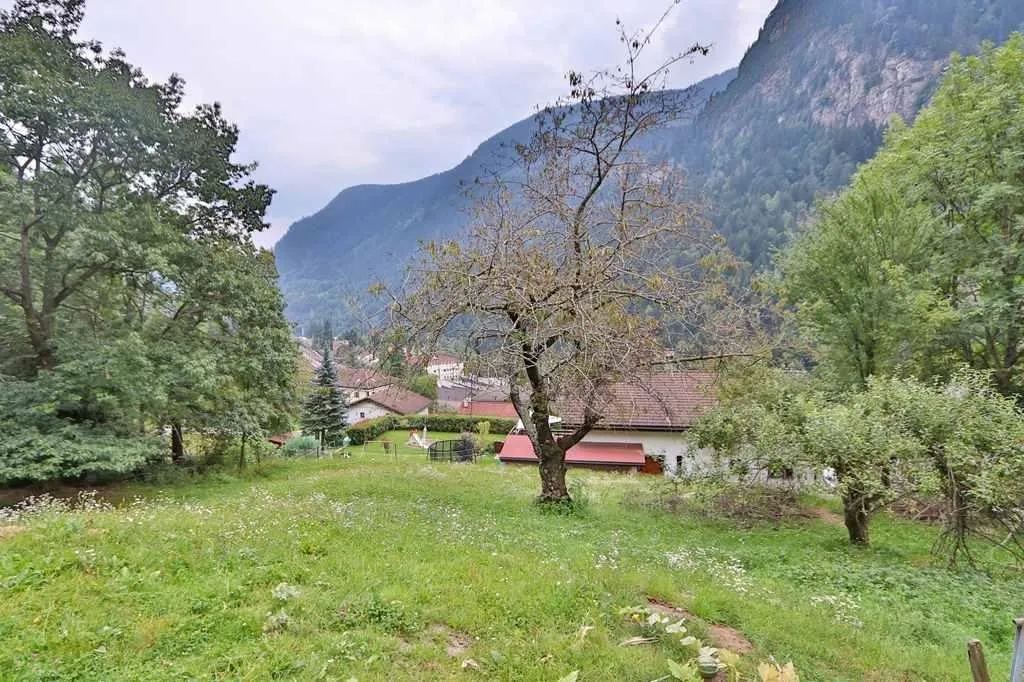 Bild 17