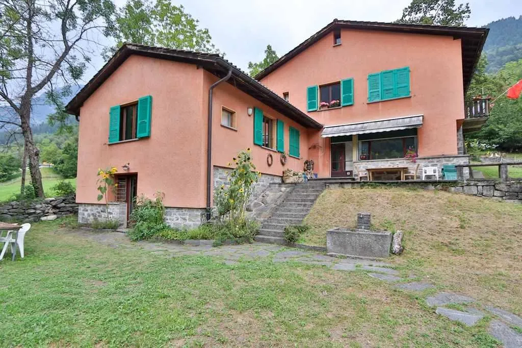 Bild 6