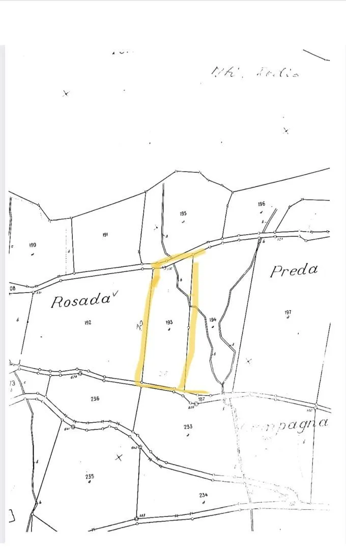 Image 18