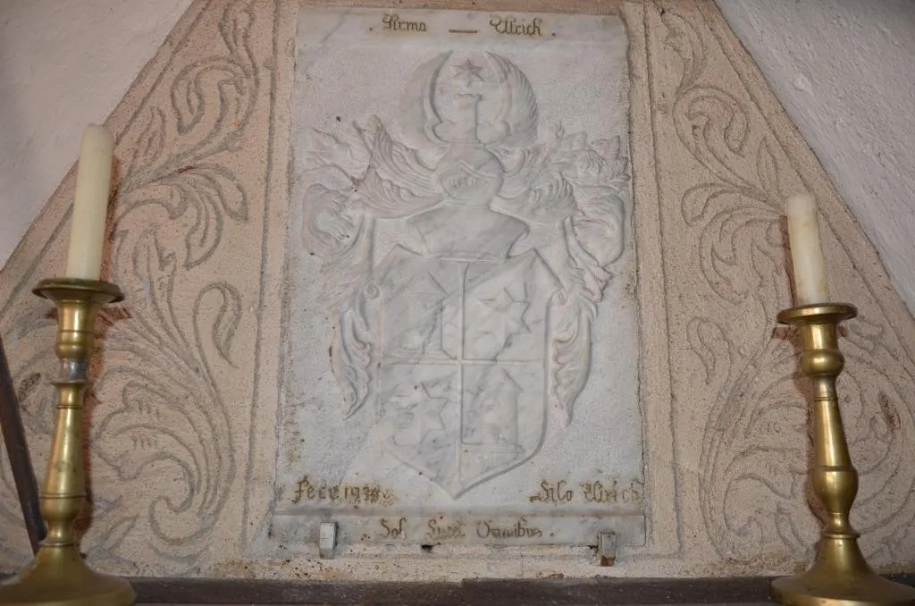 Image 13
