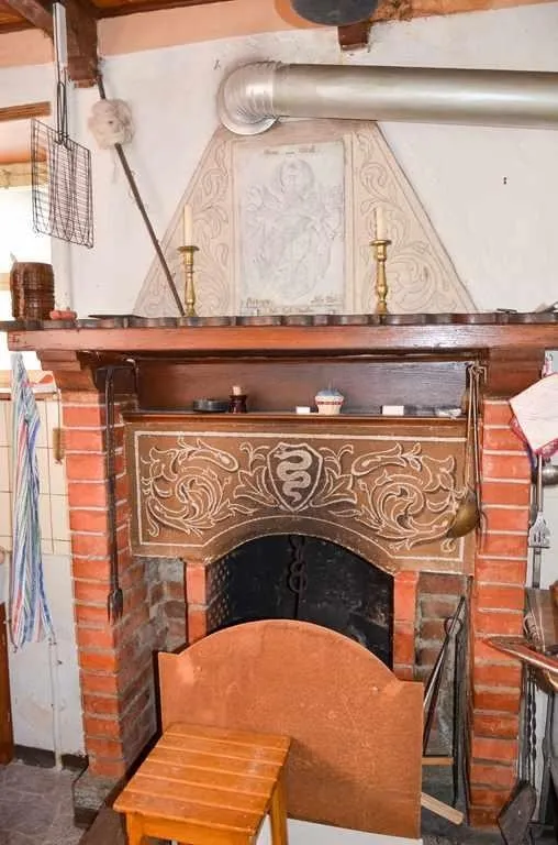 Image 12