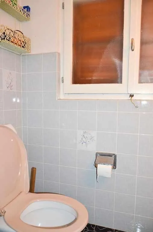 Image 19