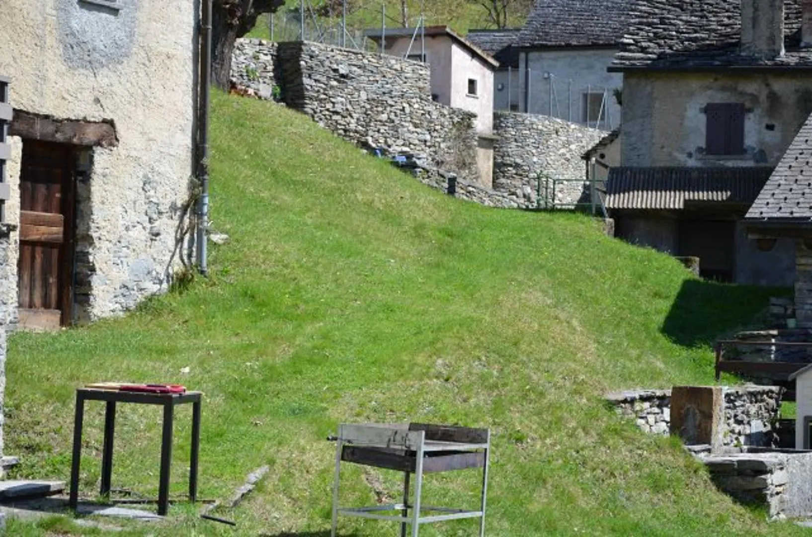 Image 24