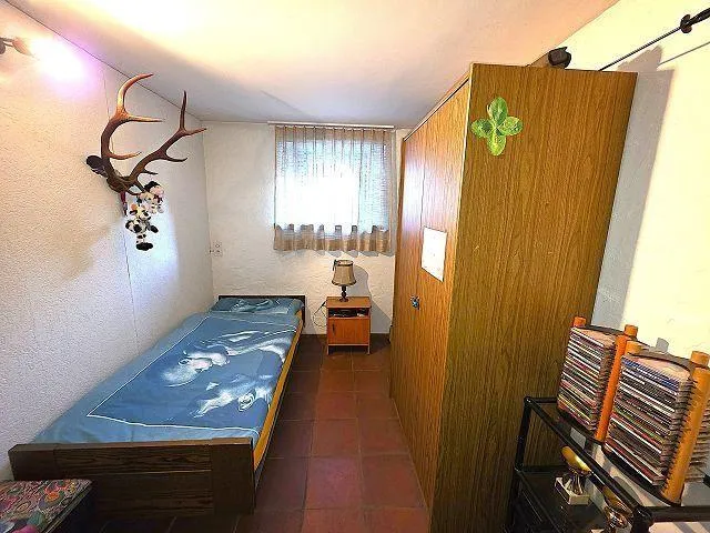 Bild 17