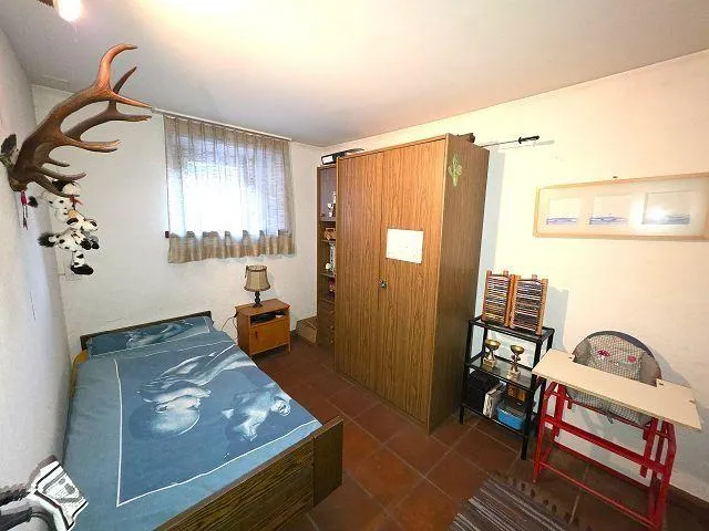 Bild 16
