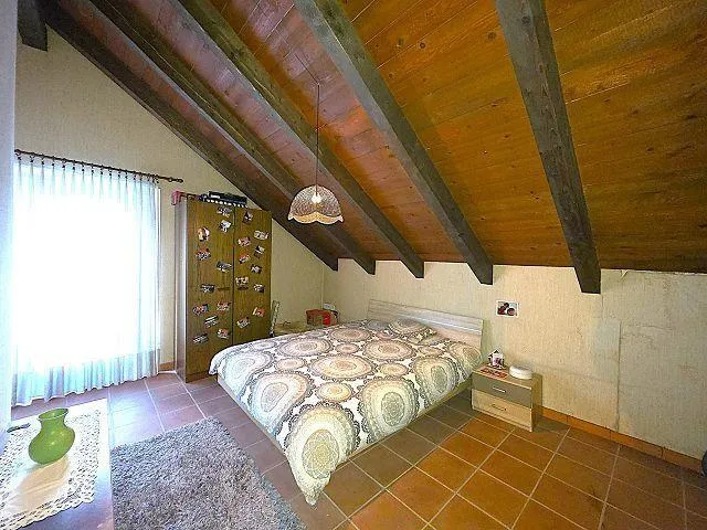 Bild 13