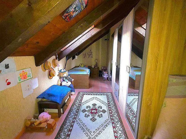 Bild 15