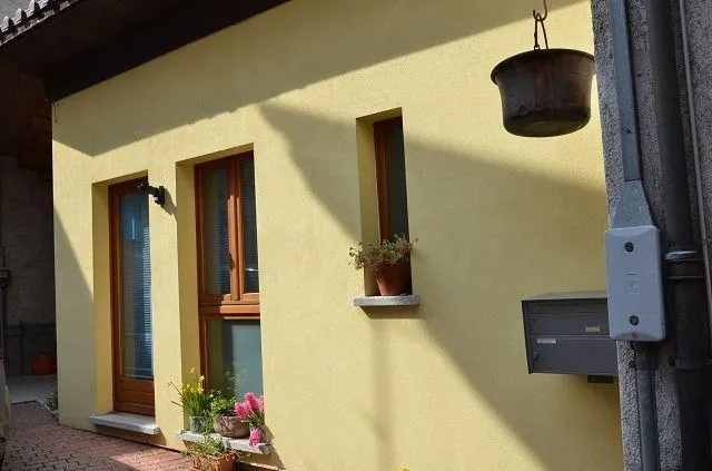 Immagine 2