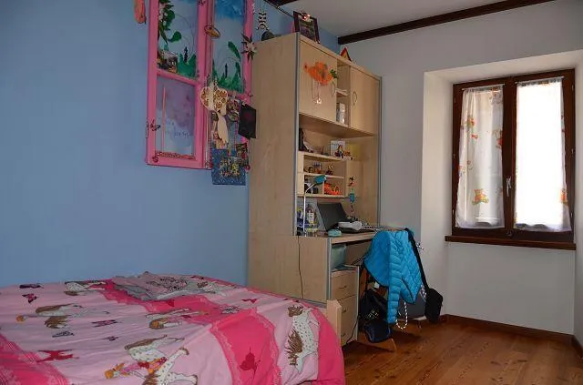 Immagine 14