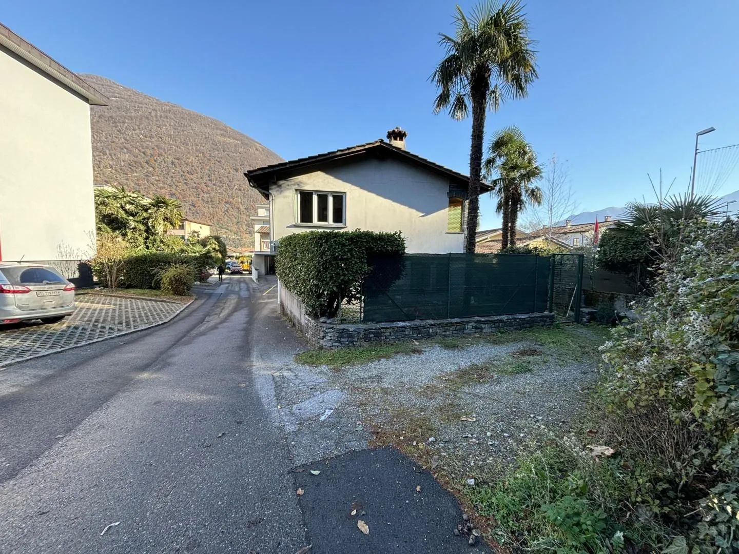 Bild 15