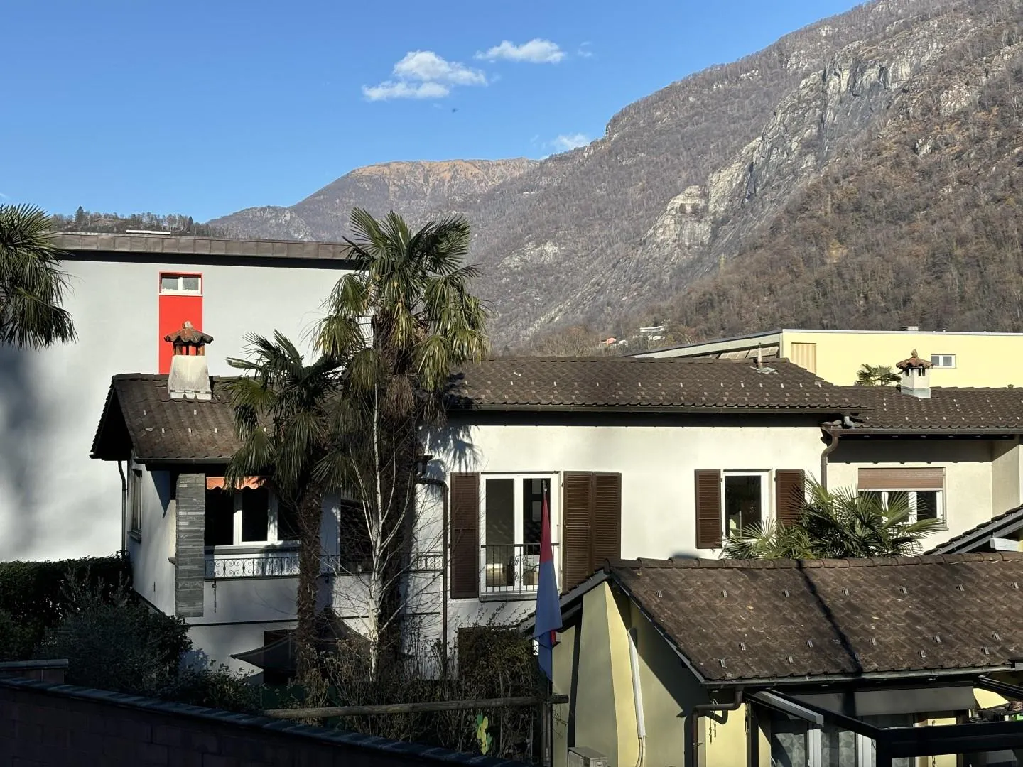 Bild 16