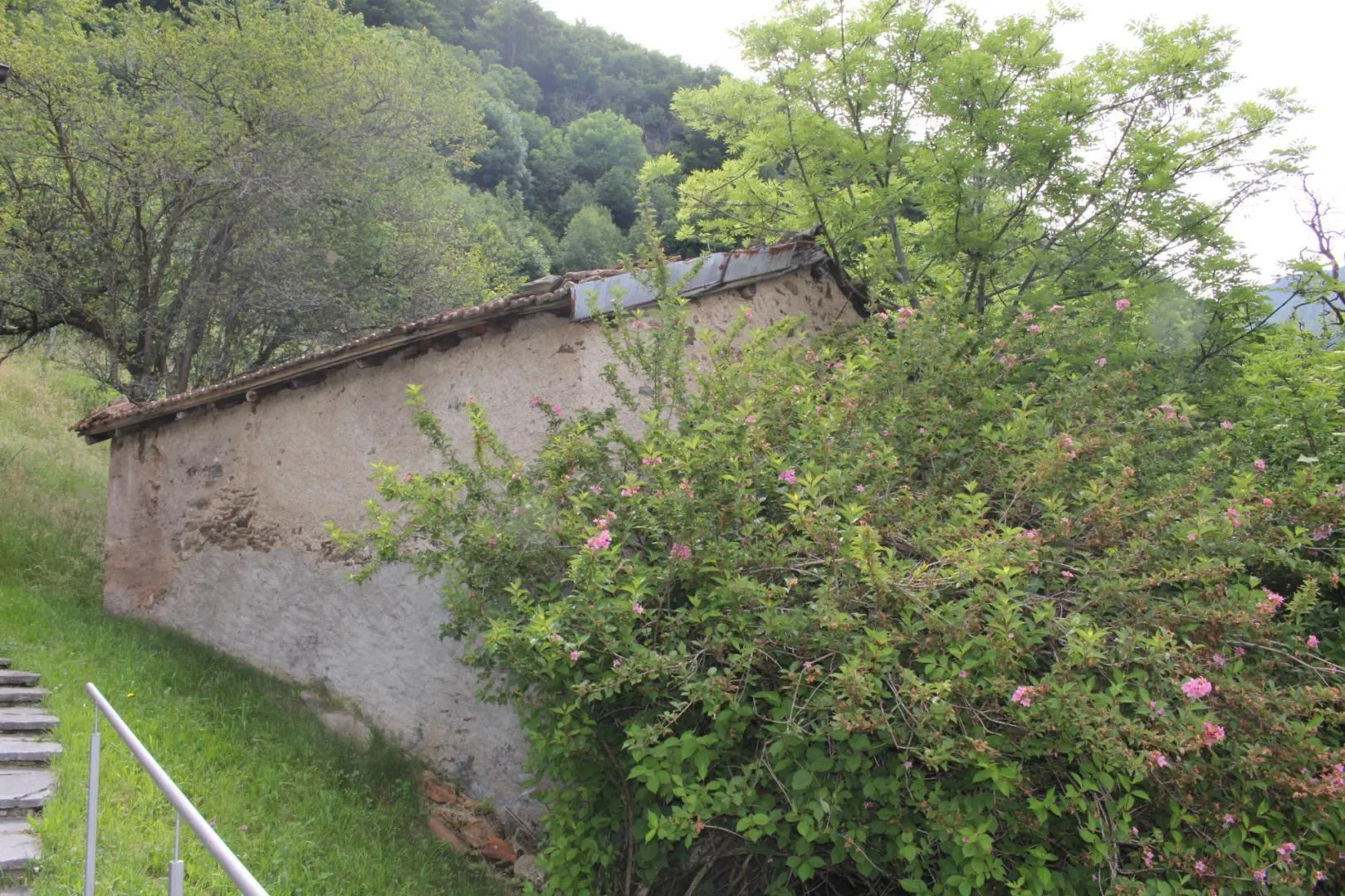 Bild 14