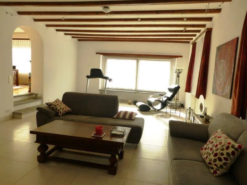 Immagine 2