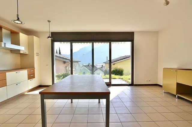 Immagine 17