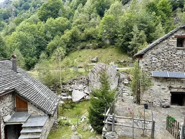 Bild 9