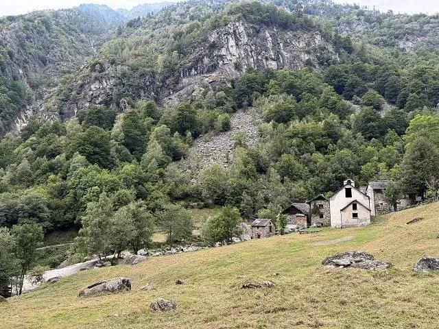 Bild 14