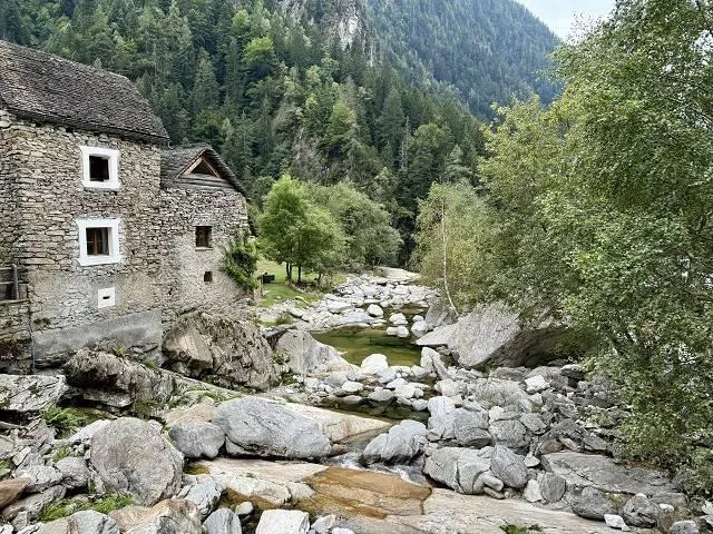 Bild 17