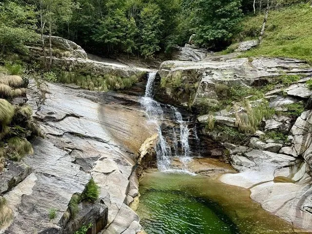 Bild 19