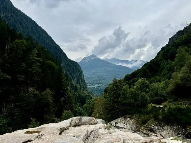 Bild 13