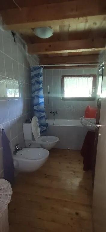 Bild 13