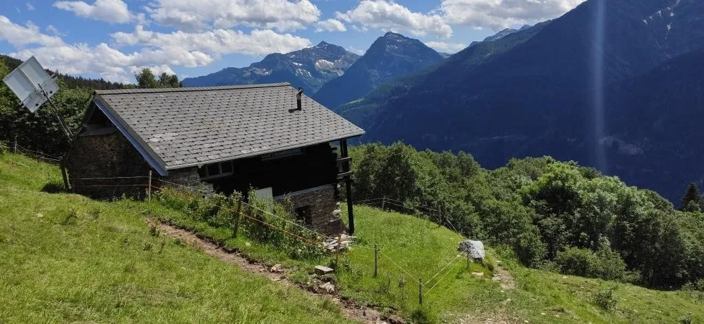 Bild 27