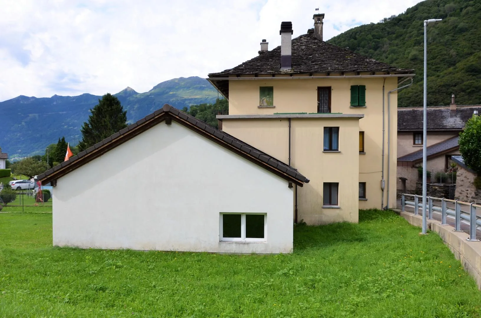 Immagine 32